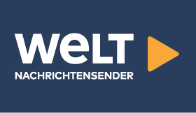 WELT: Nr. 1 höchste Kundenzufriedenheit